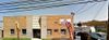 205 Brook Ave photo